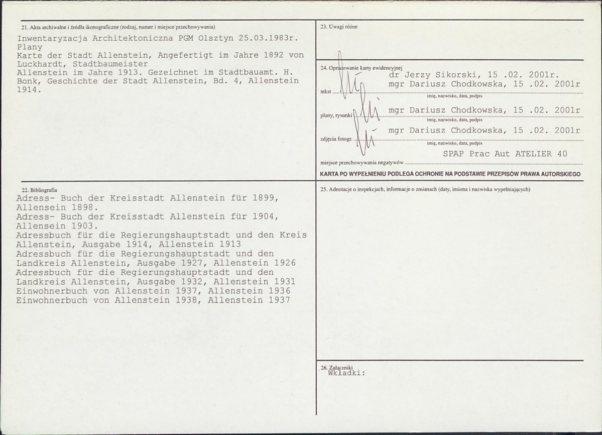 KB - Karta biała, skan nr 4