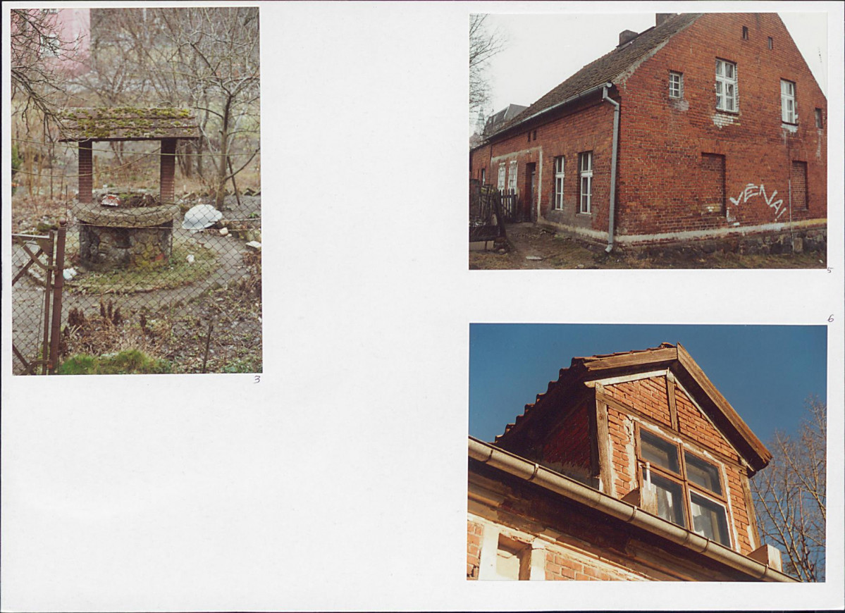 KB - Karta biała, skan nr 8