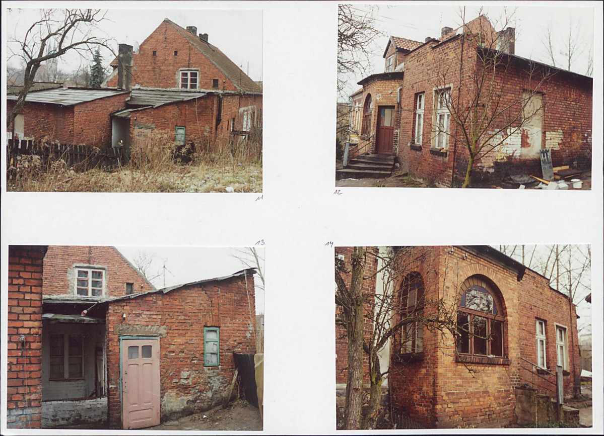 KB - Karta biała, skan nr 12