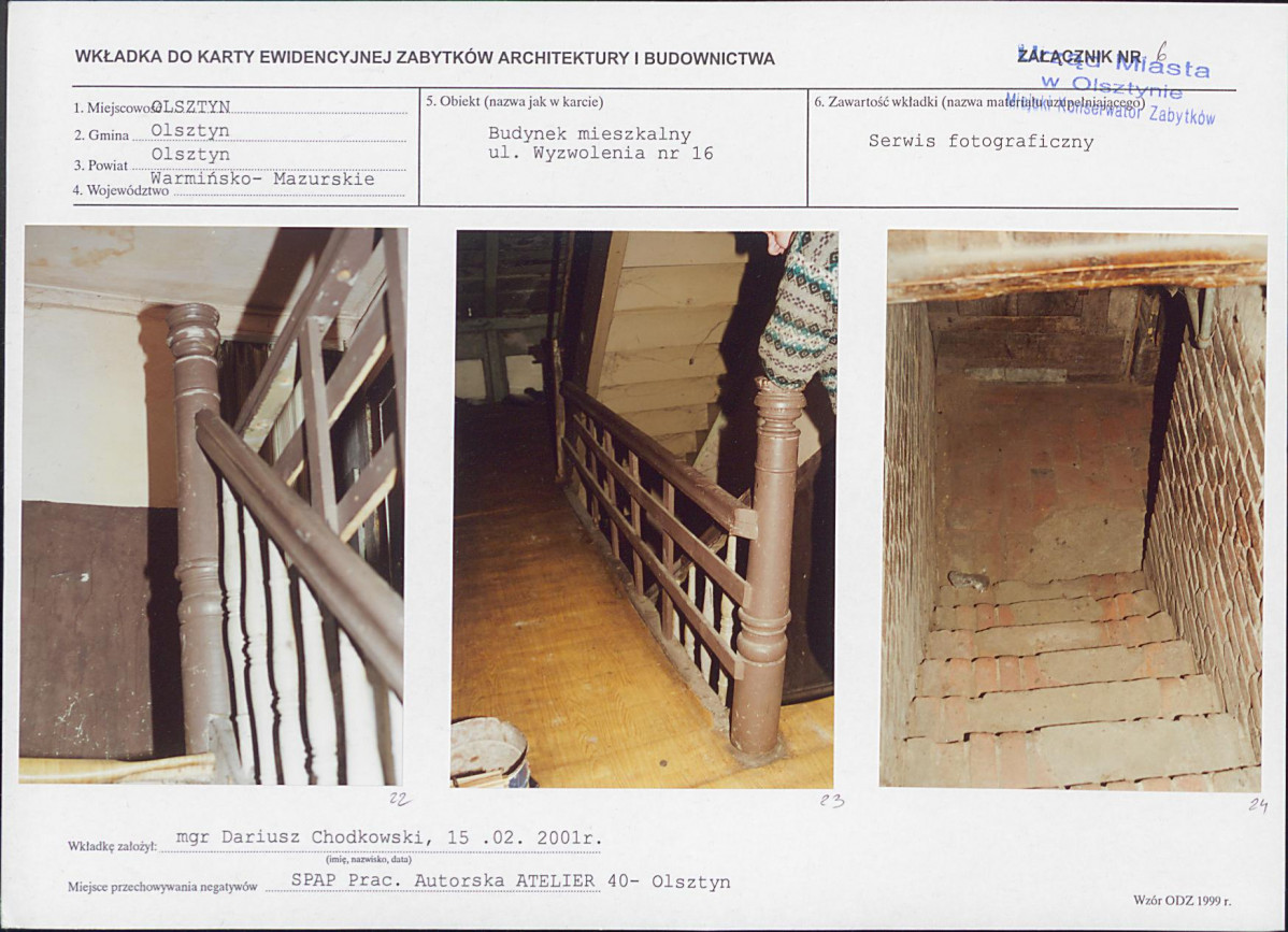 KB - Karta biała, skan nr 15