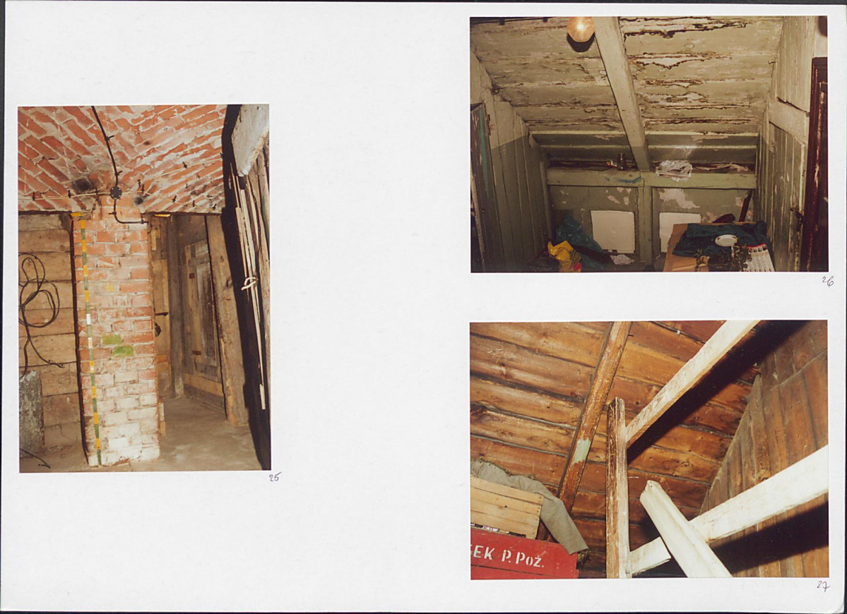 KB - Karta biała, skan nr 16