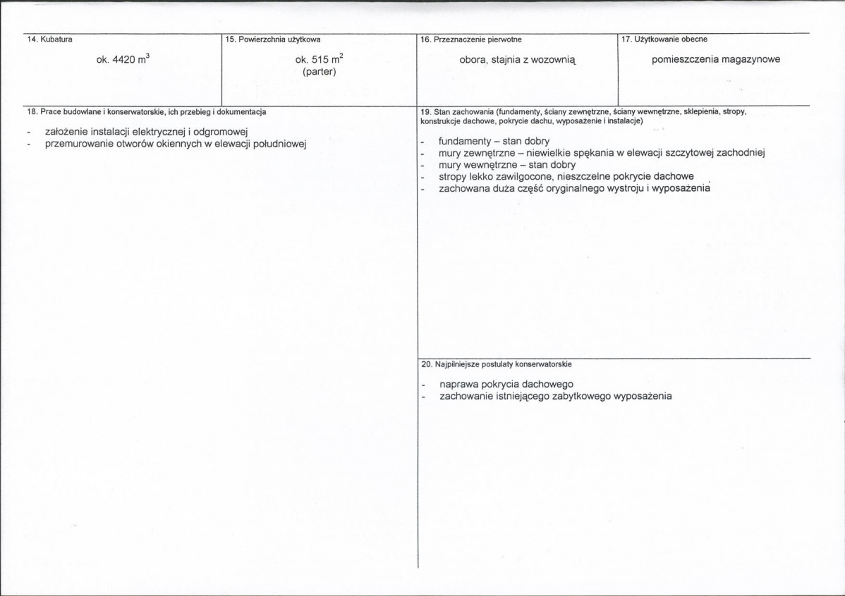 Karta biała, skan nr 3