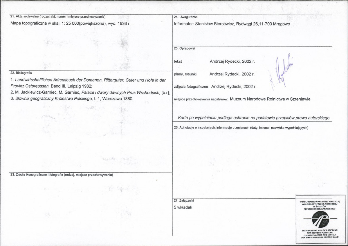 Karta biała, skan nr 4