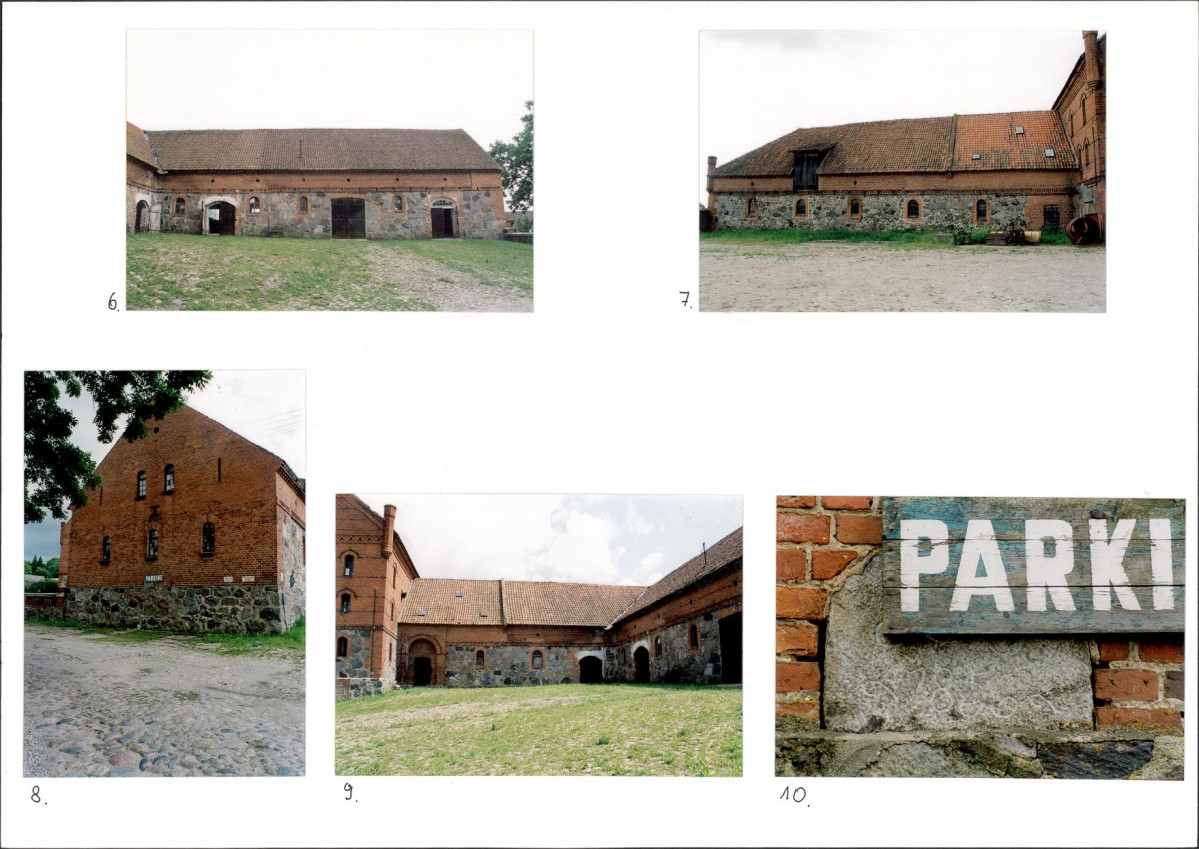 Karta biała, skan nr 10