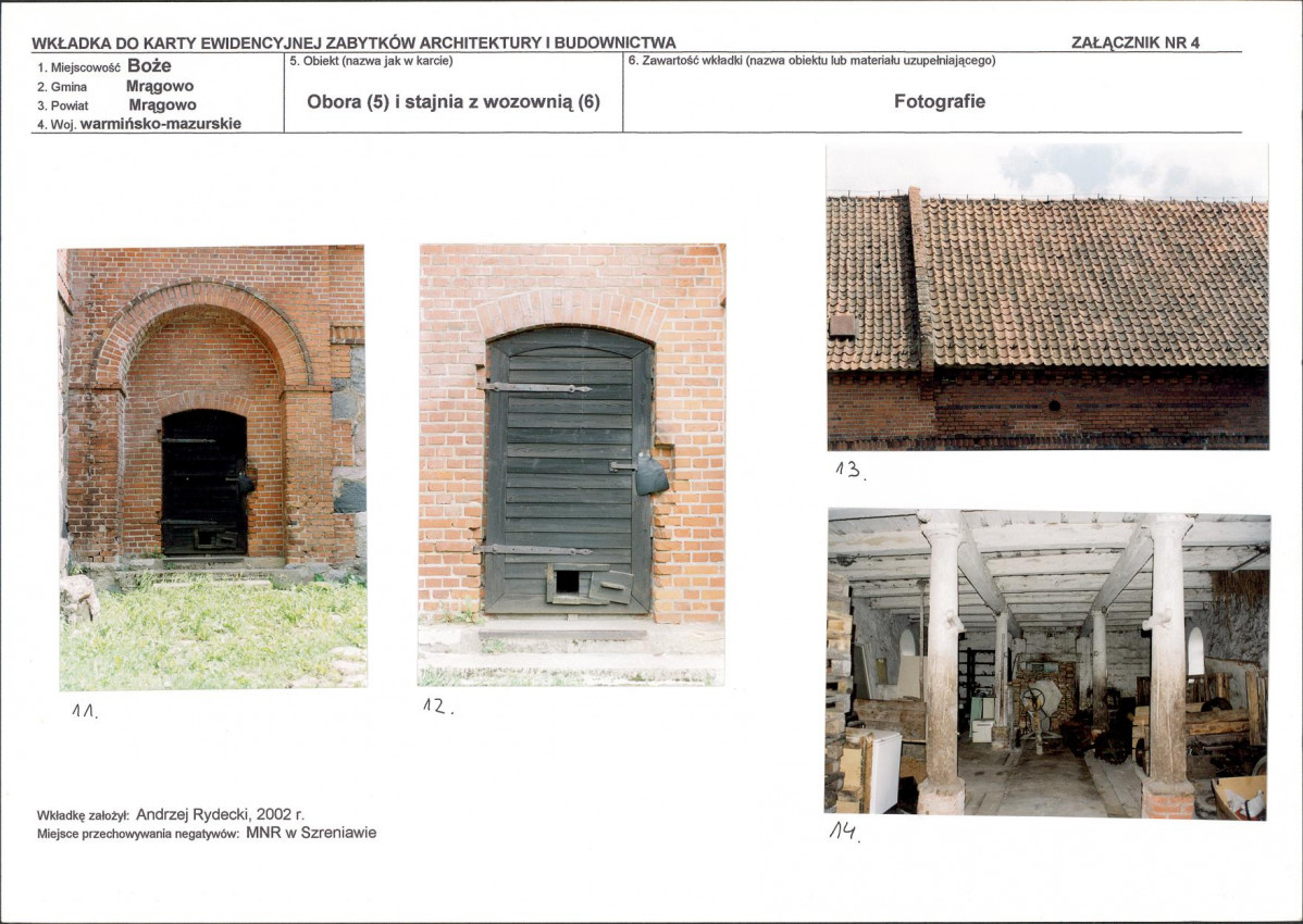 Karta biała, skan nr 11