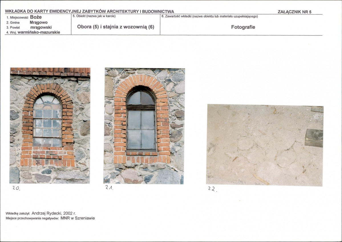 Karta biała, skan nr 13