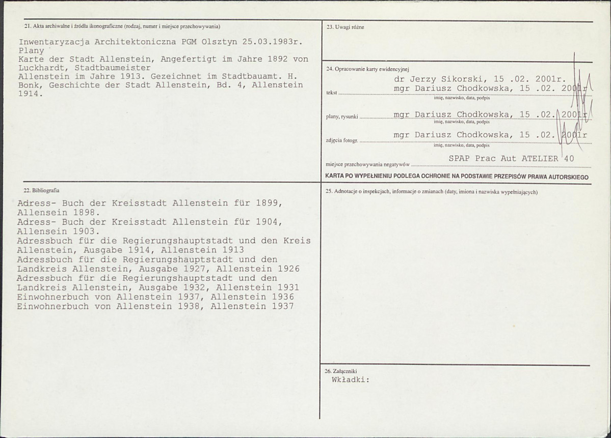 KB - Karta biała, skan nr 4