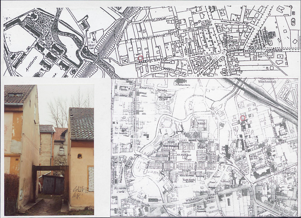 KB - Karta biała, skan nr 6