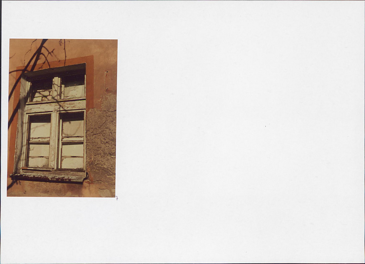 KB - Karta biała, skan nr 8