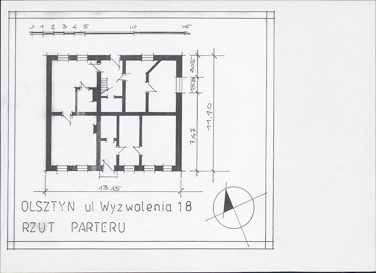 KB - Karta biała, skan nr 10