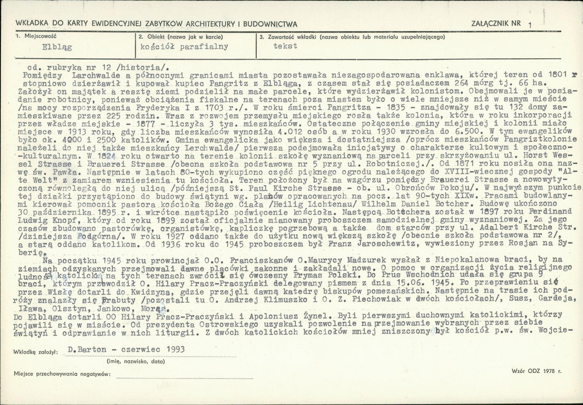 Karta biała, skan nr 5