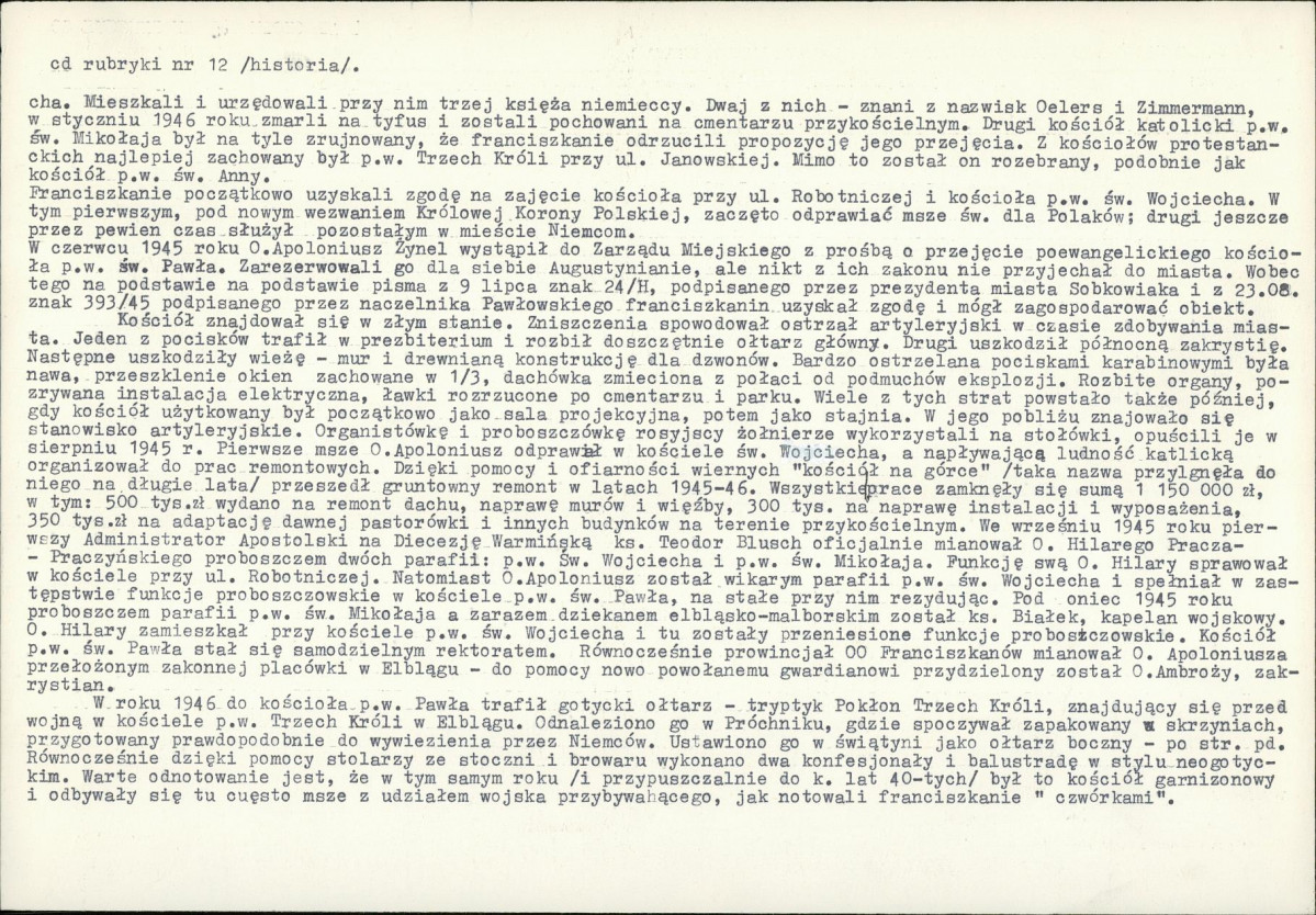 Karta biała, skan nr 6