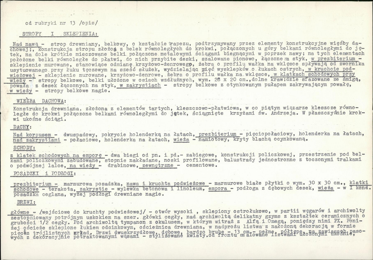 Karta biała, skan nr 8