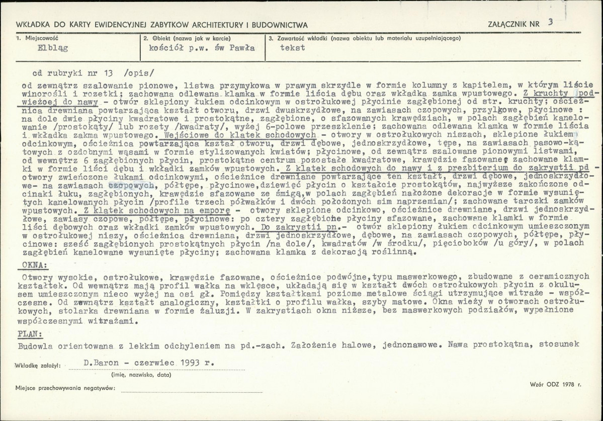 Karta biała, skan nr 9