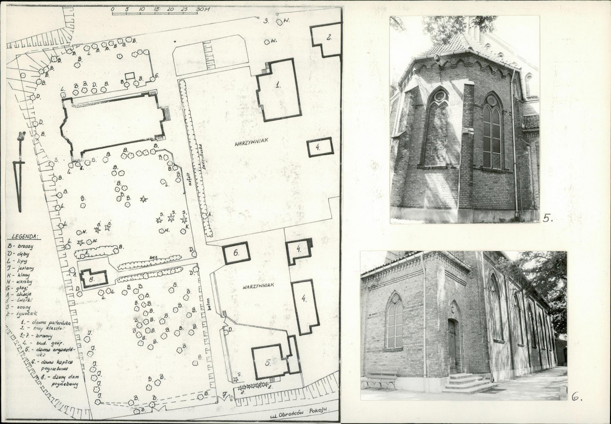 Karta biała, skan nr 12