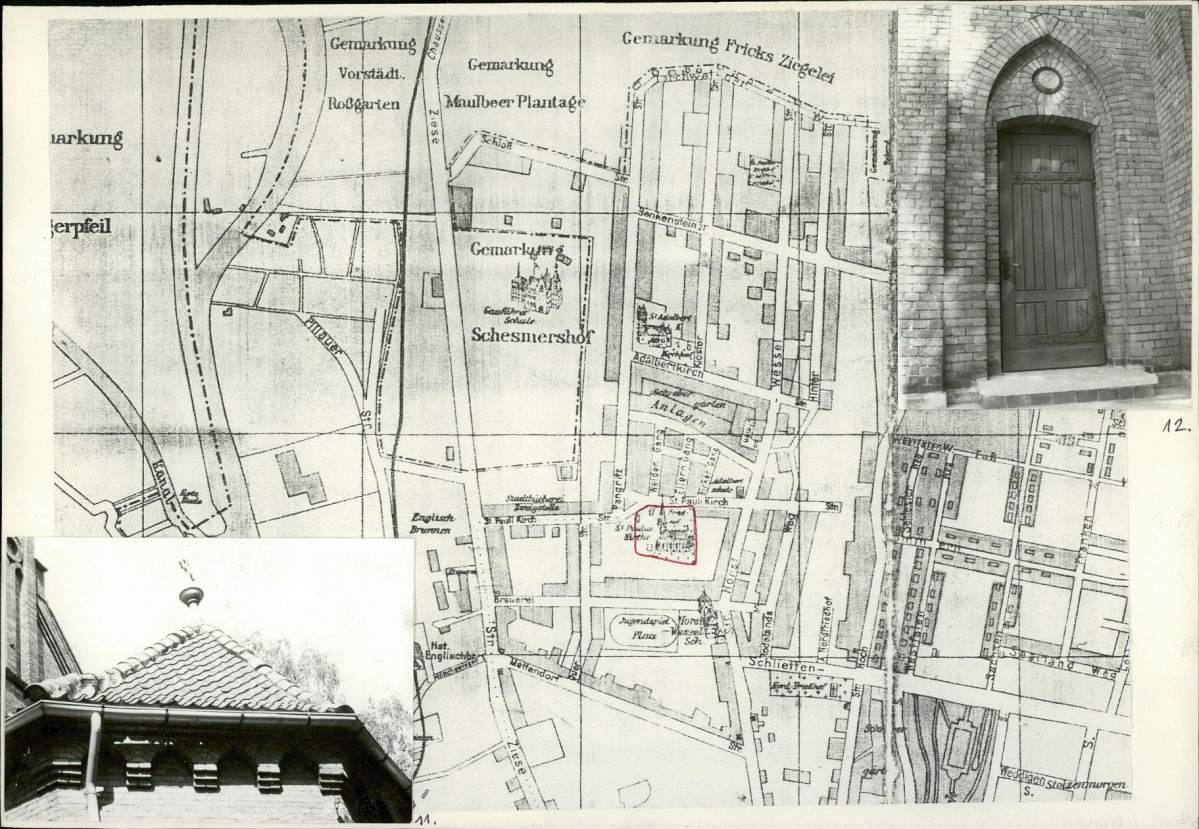 Karta biała, skan nr 14