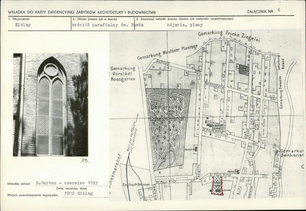 Karta biała, skan nr 15