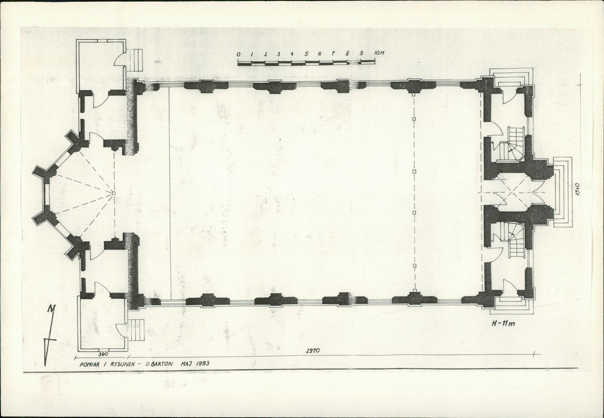Karta biała, skan nr 16