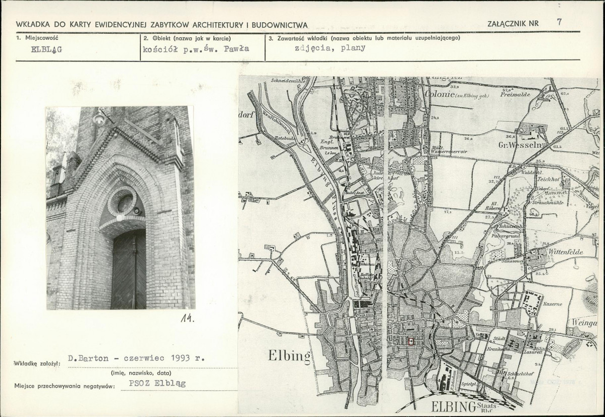 Karta biała, skan nr 17