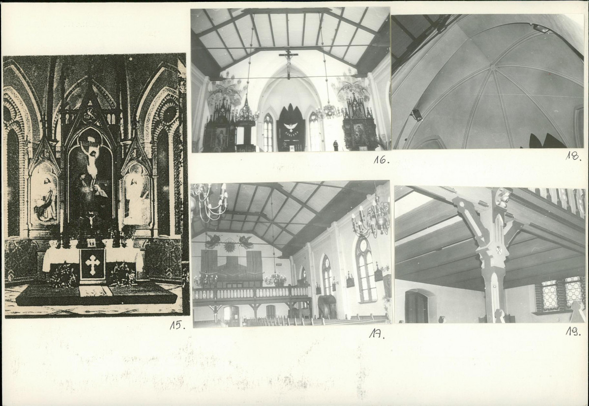 Karta biała, skan nr 18