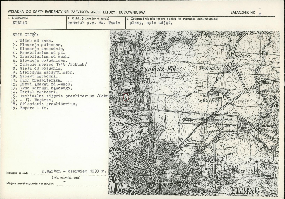 Karta biała, skan nr 19
