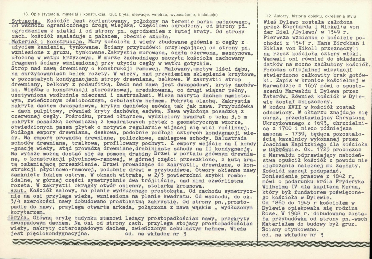 Karta biała, skan nr 2