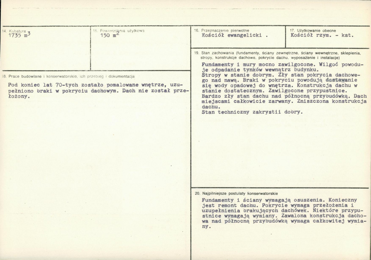 Karta biała, skan nr 3