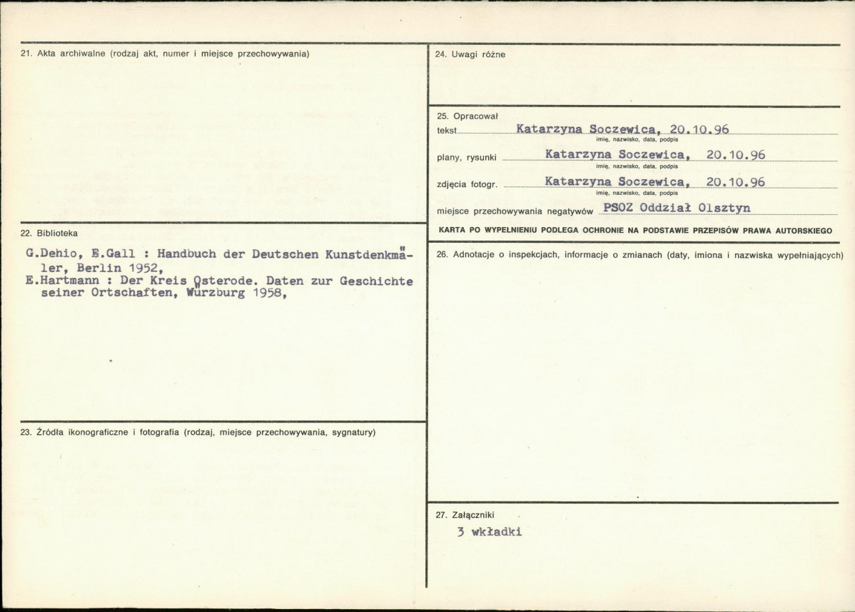 Karta biała, skan nr 4