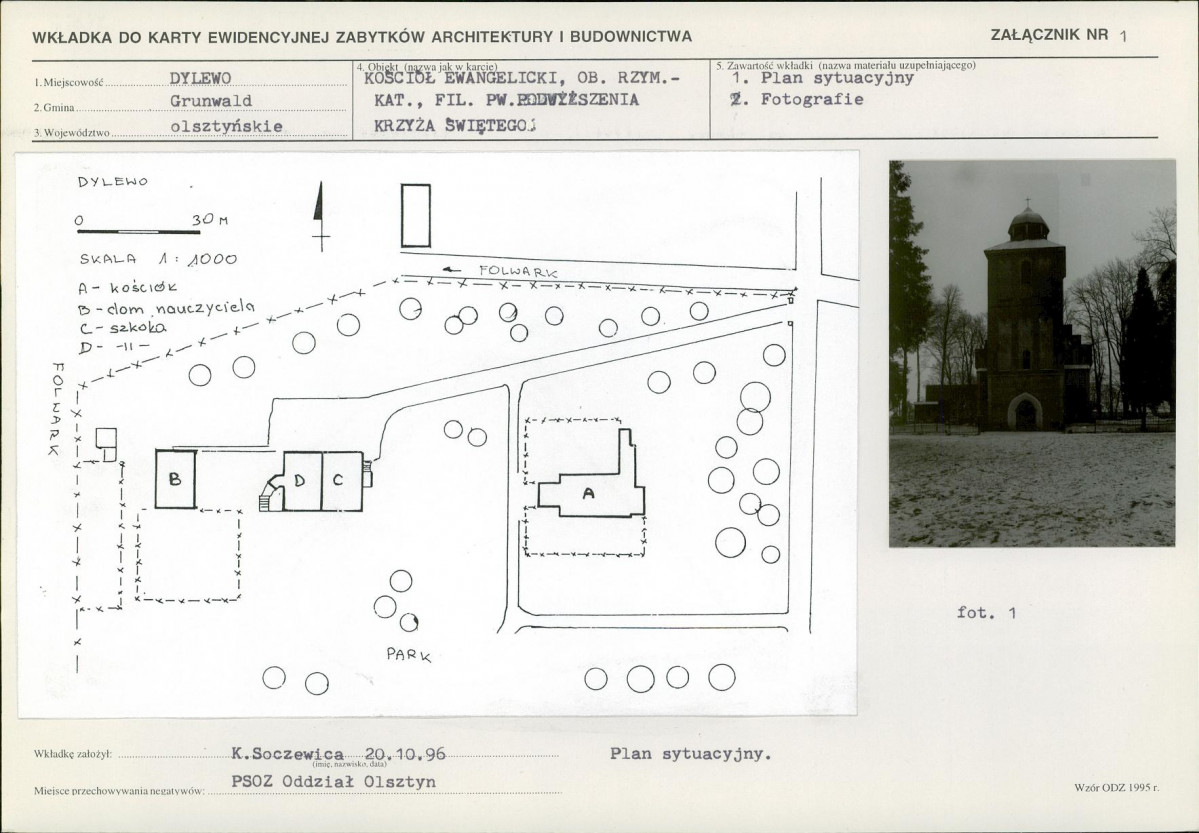 Karta biała, skan nr 5