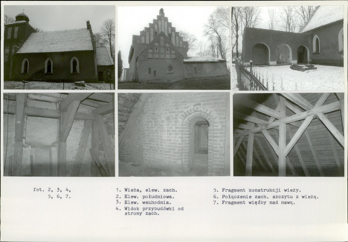 Karta biała, skan nr 6