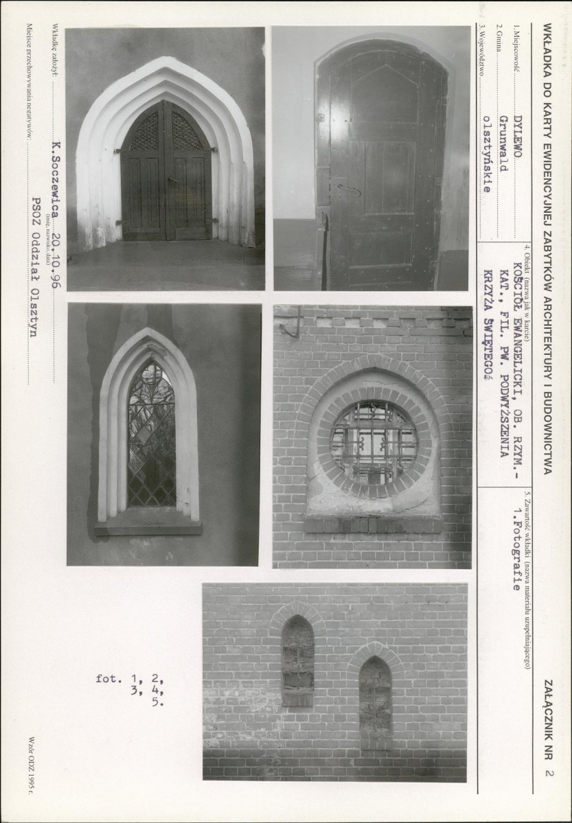 Karta biała, skan nr 7