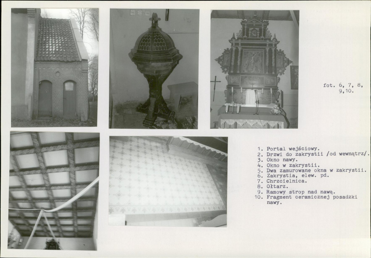 Karta biała, skan nr 8