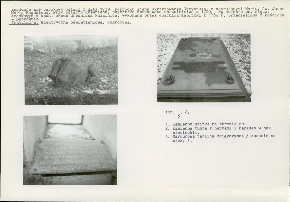 Karta biała, skan nr 10