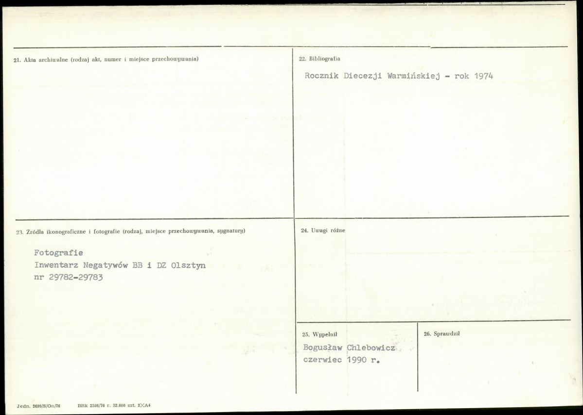 Karta biała, skan nr 4