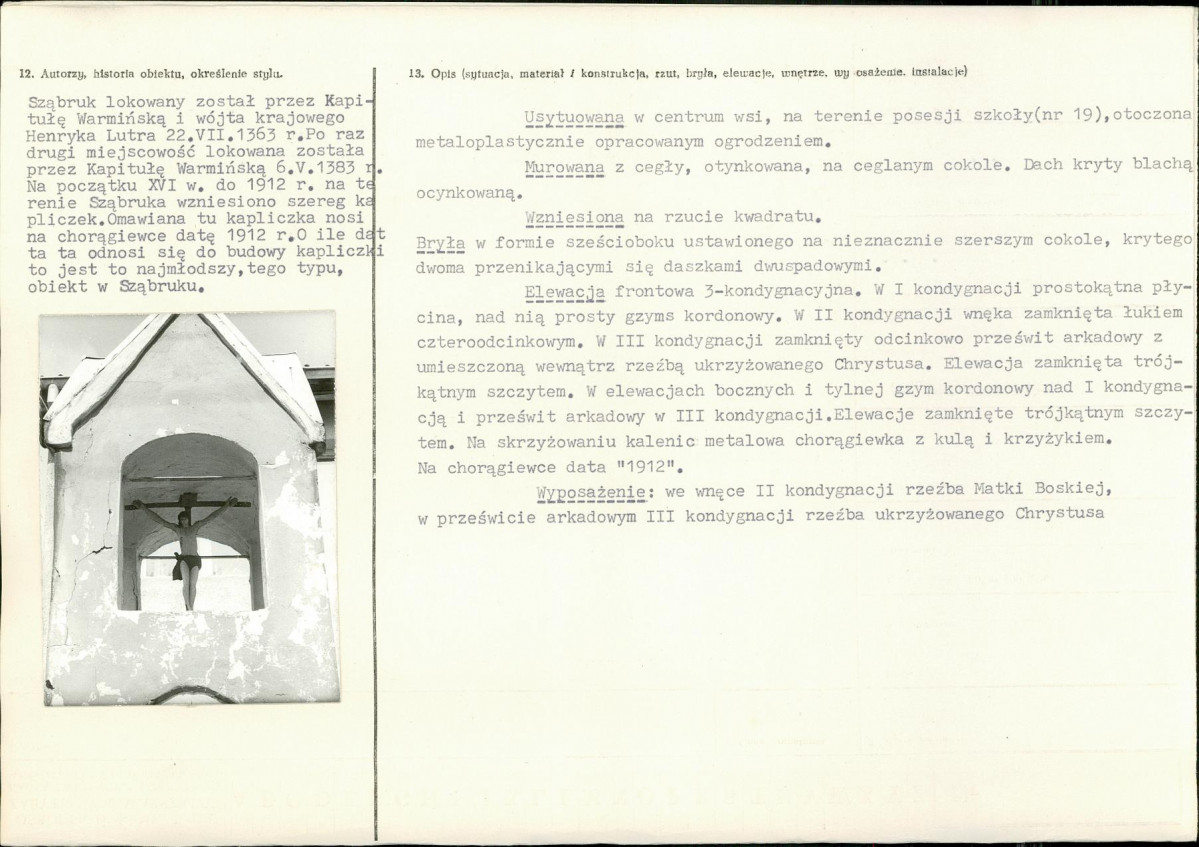 Karta biała, skan nr 2