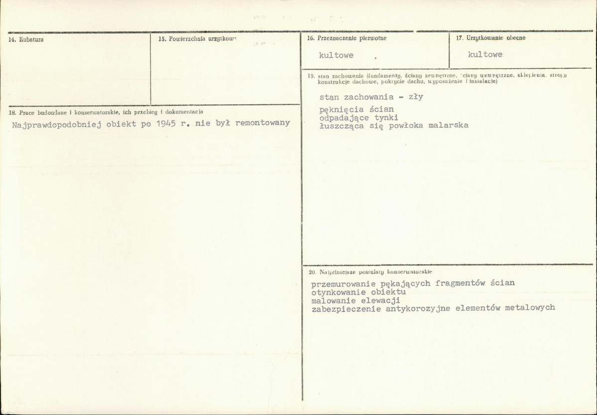 Karta biała, skan nr 3