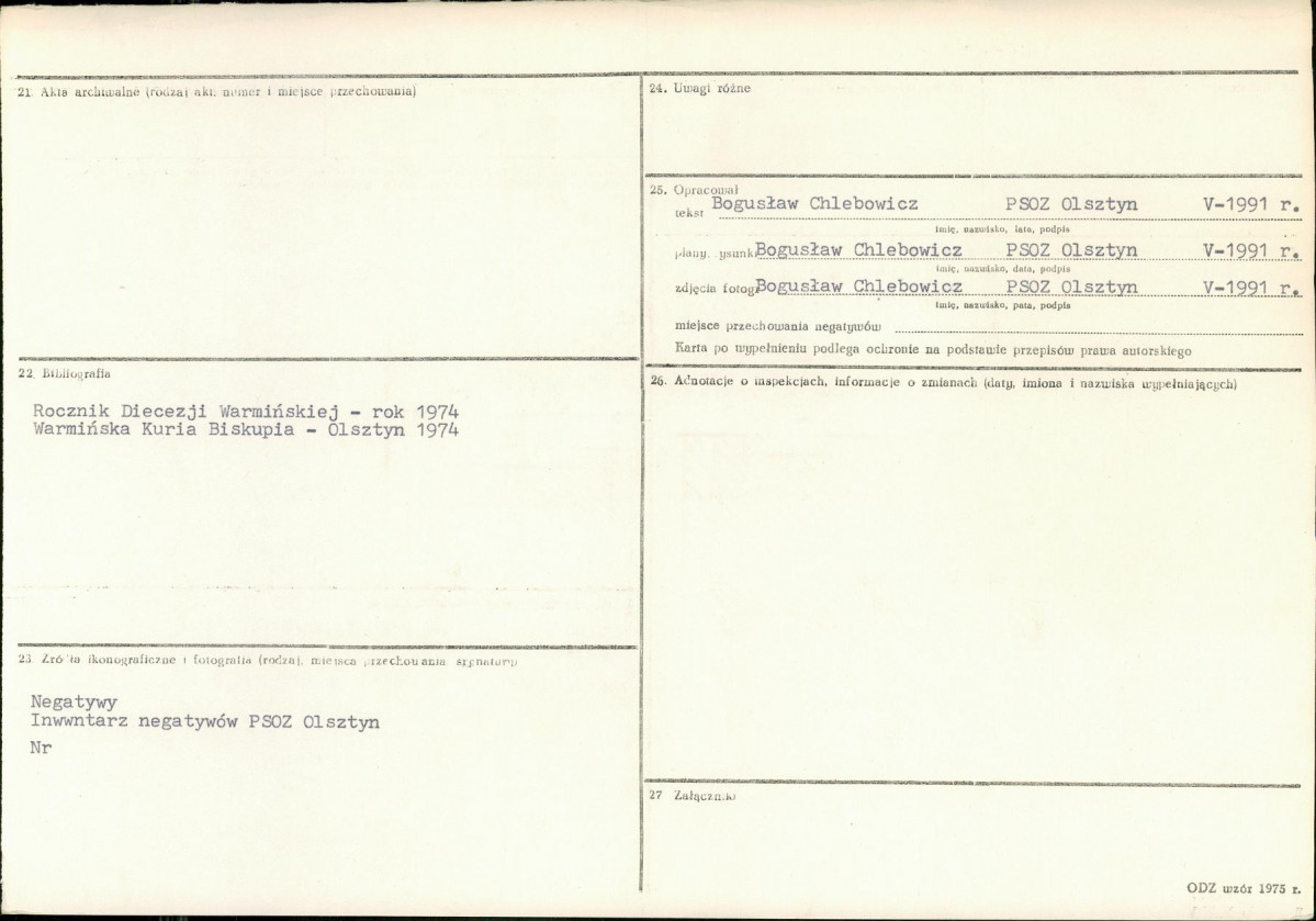 Karta biała, skan nr 4