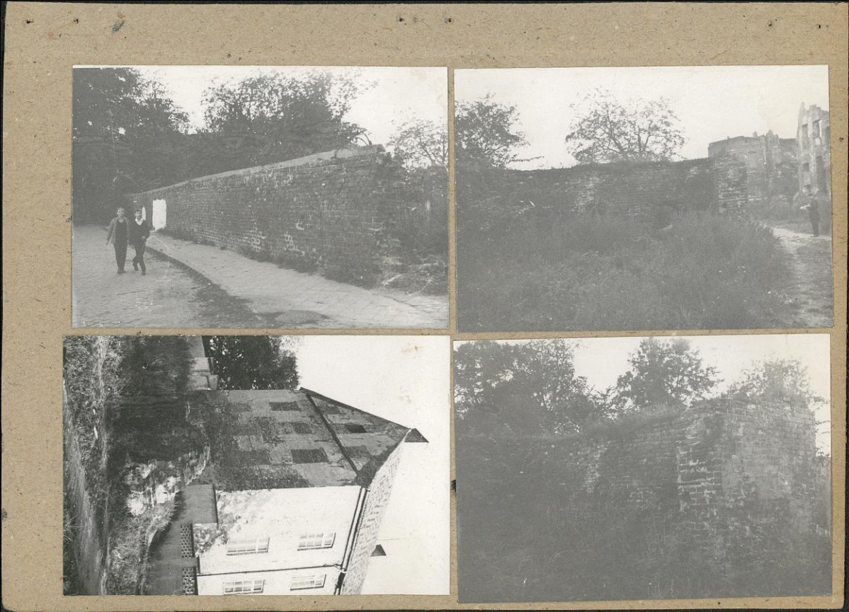 Karta zielona, skan nr 3