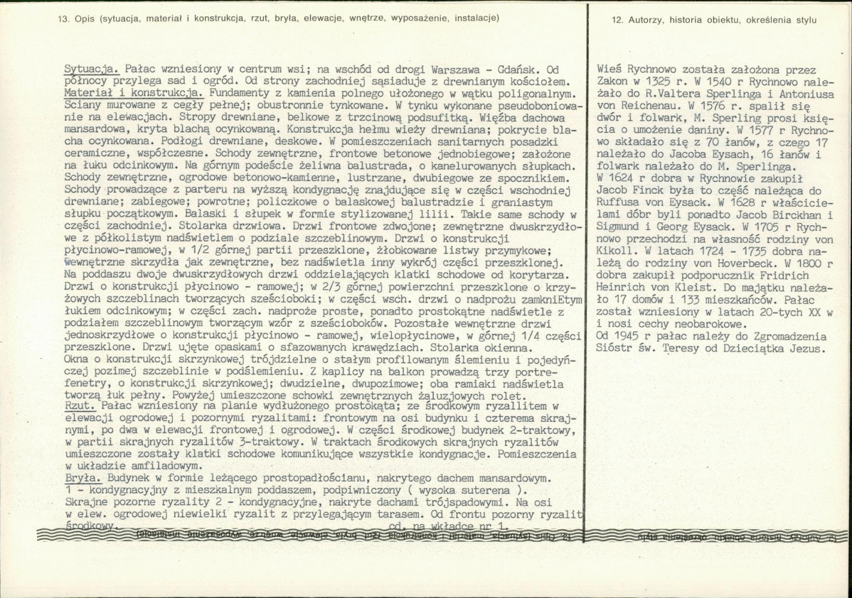 Karta biała, skan nr 2