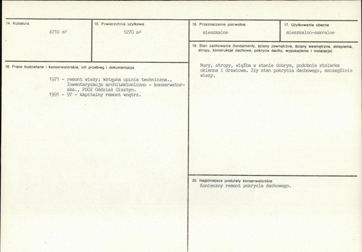 Karta biała, skan nr 3