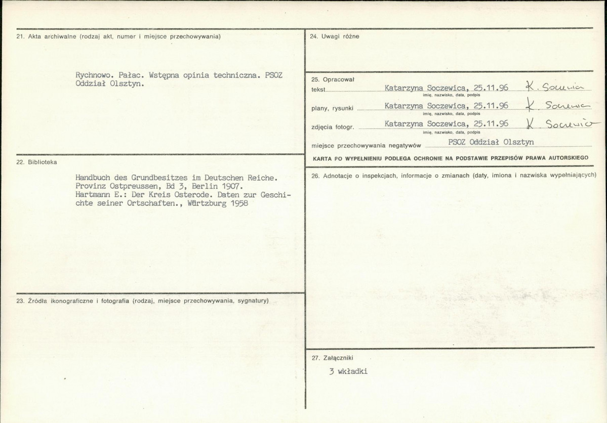 Karta biała, skan nr 4