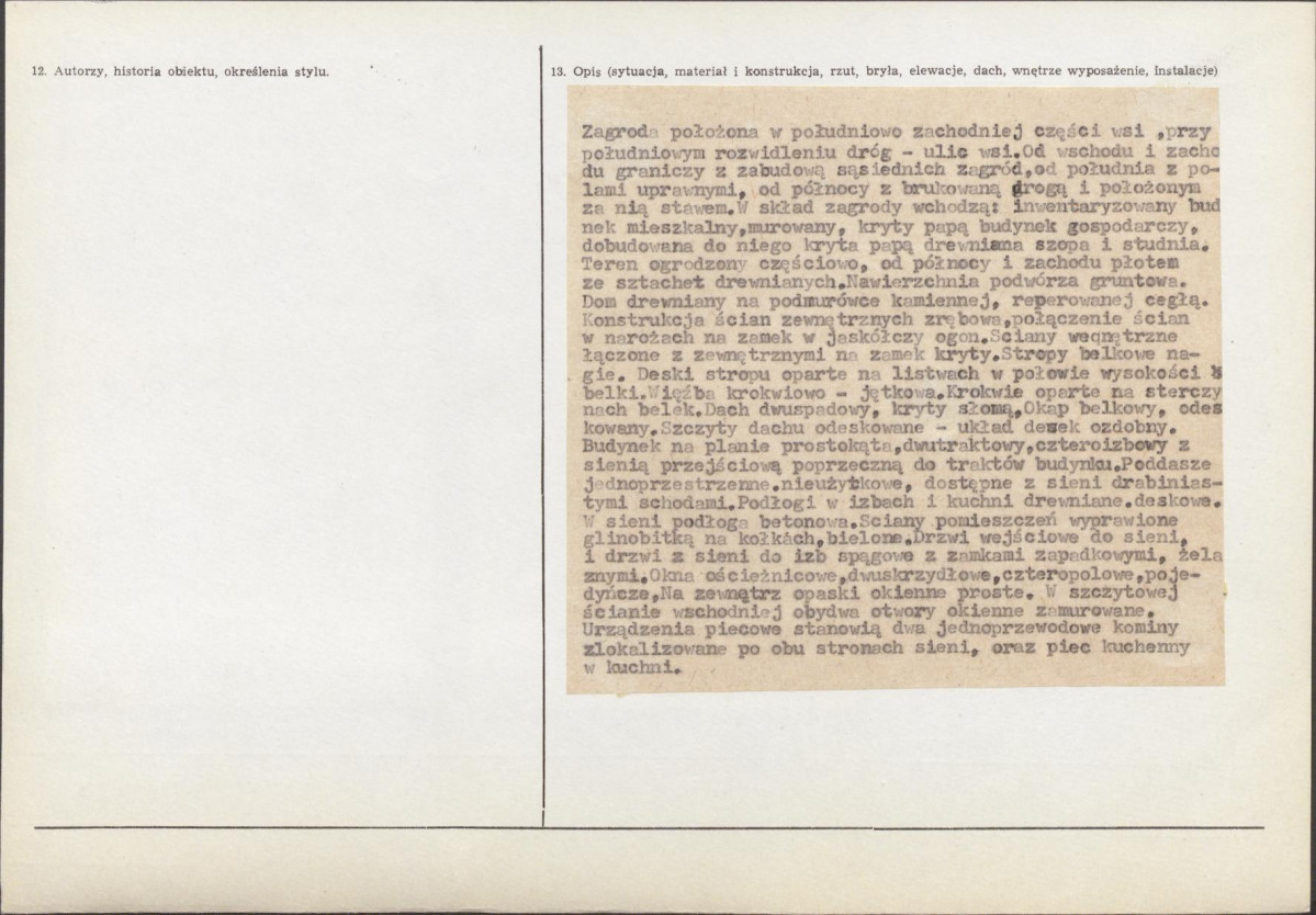 Karta biała, skan nr 2