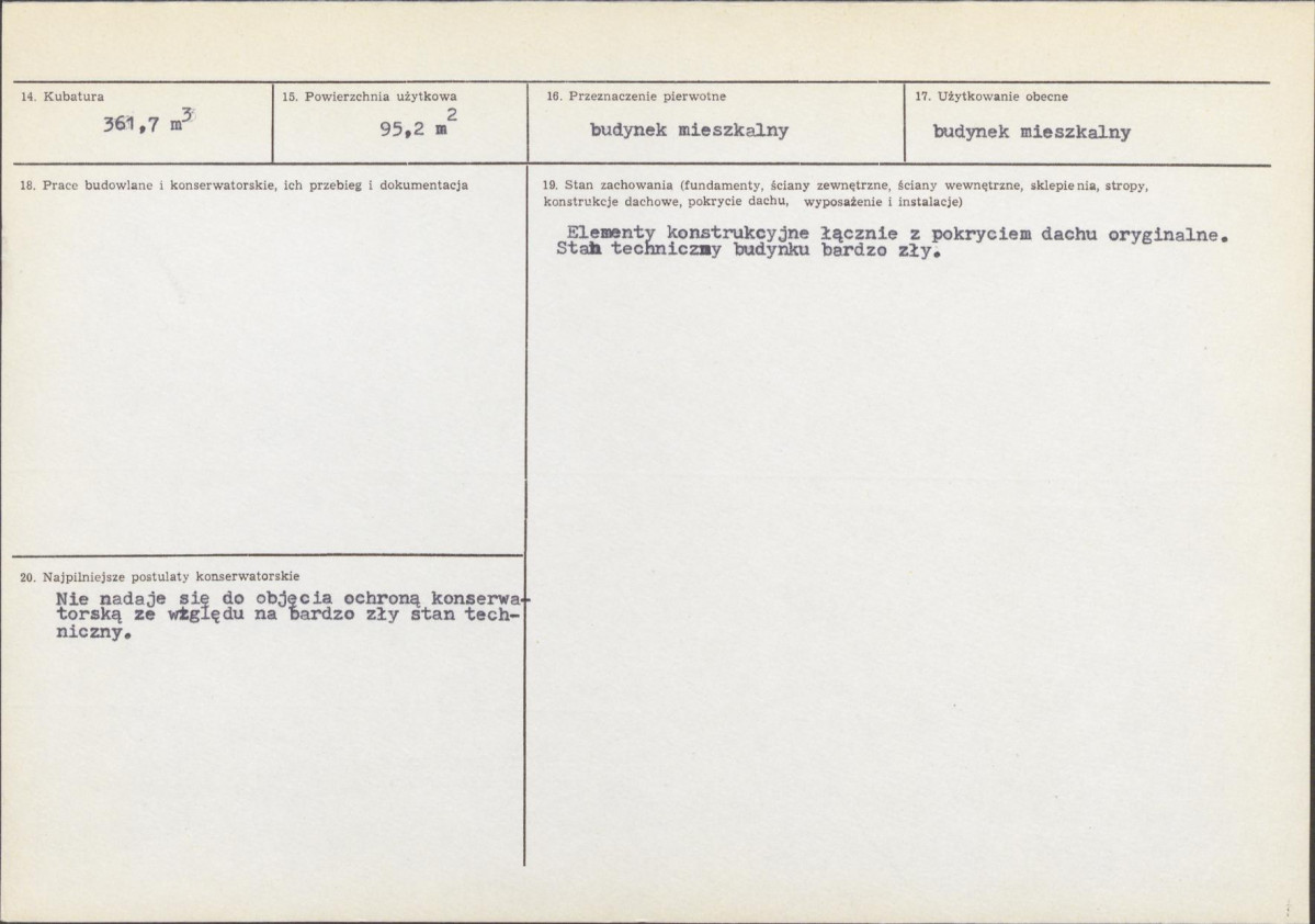 Karta biała, skan nr 3