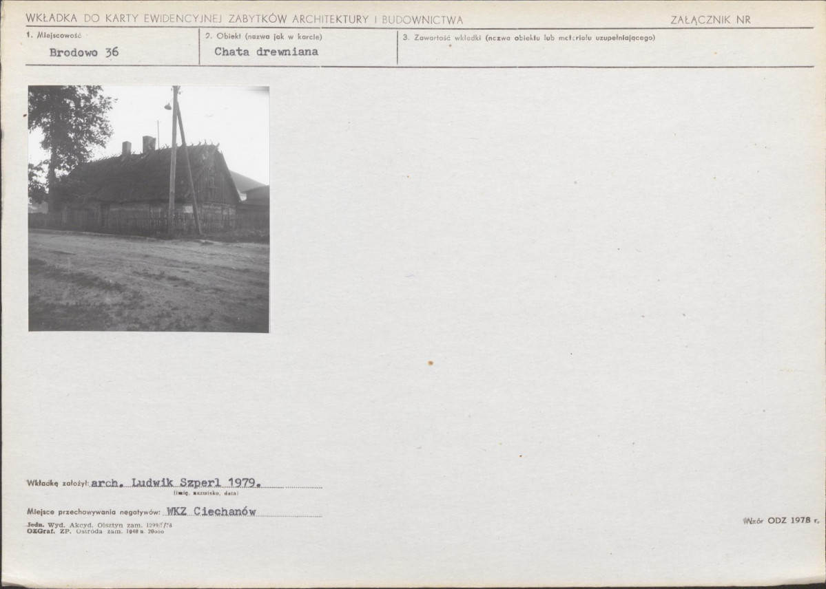 Karta biała, skan nr 5