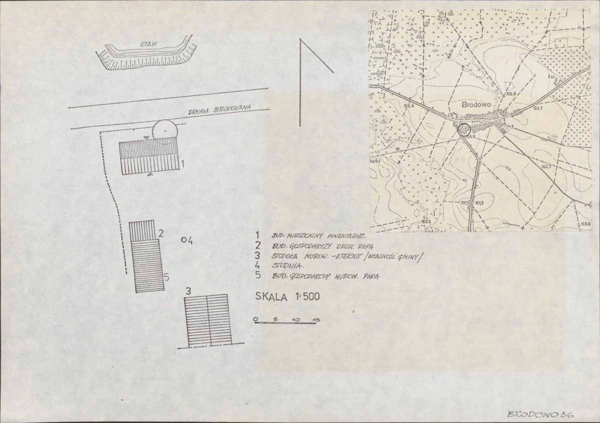Karta biała, skan nr 6