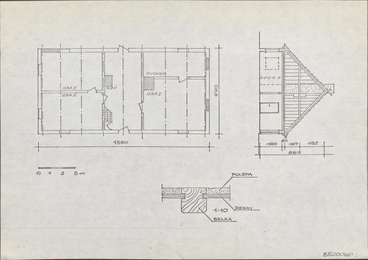 Karta biała, skan nr 7