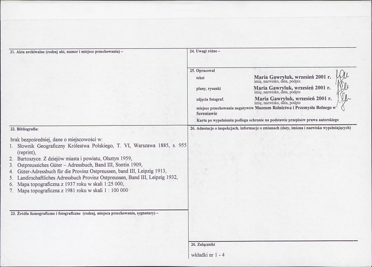 Karta biała, skan nr 4