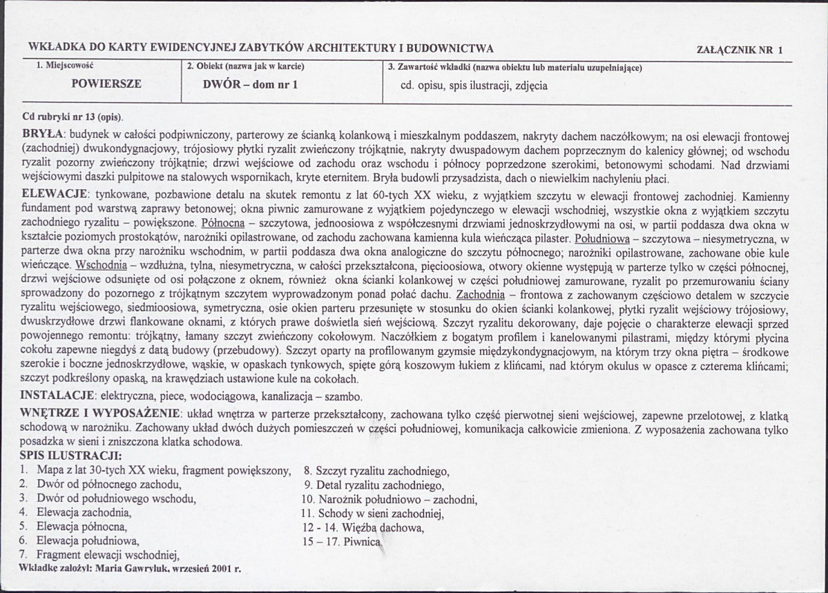 Karta biała, skan nr 5