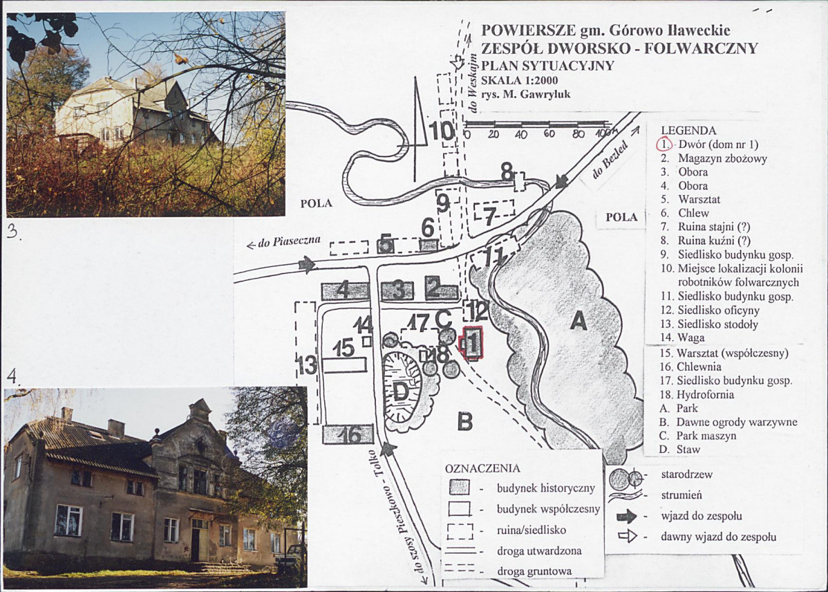 Karta biała, skan nr 6