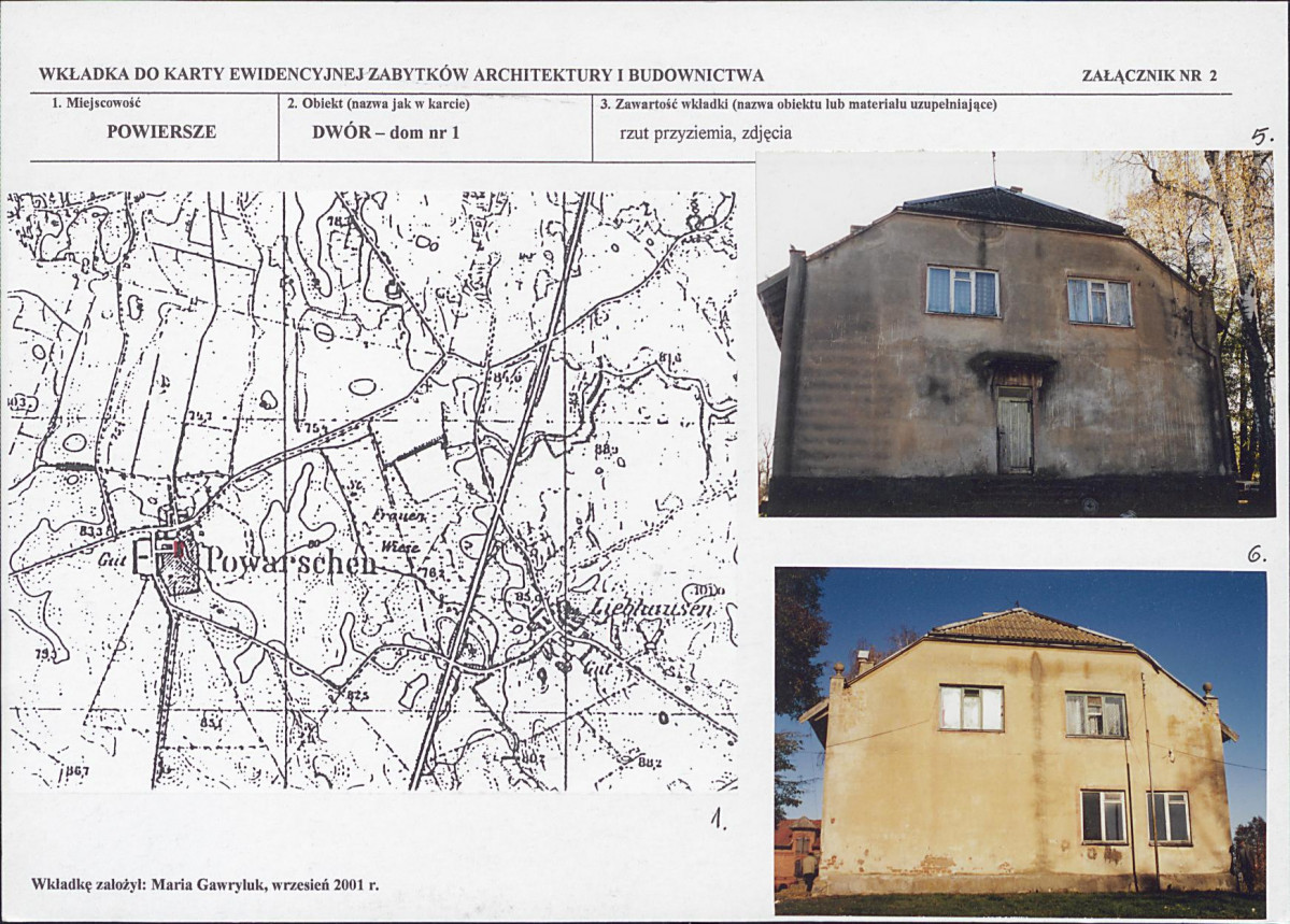 Karta biała, skan nr 7